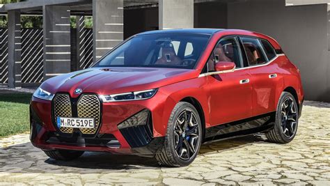 mega ix|New IX Features in 2021 .